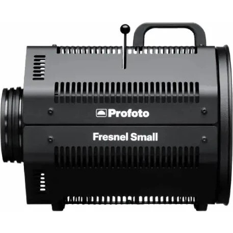 Profoto Fresnel Small 200mm