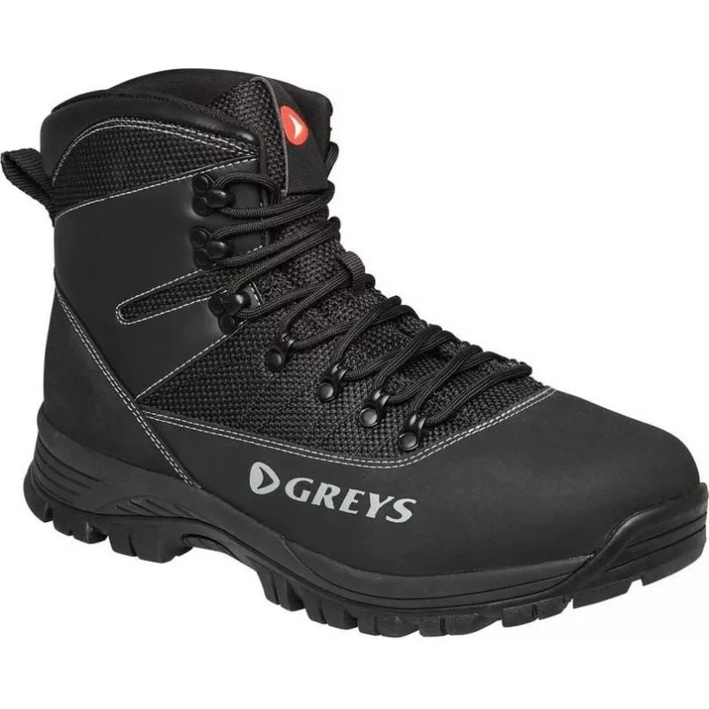 Greys Tital Vadestøvle Profil 45