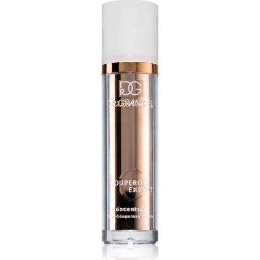 Dr. Grandel Couperose Expert Koncentrat 50 ml