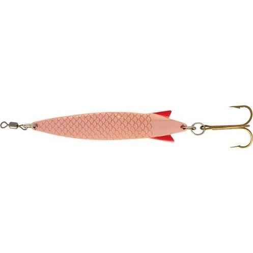 Abu Garcia 10g Toby Blink - Copper