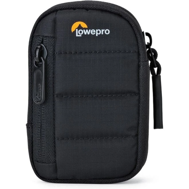Lowepro Tahoe CS10 Kamerataske - Sort