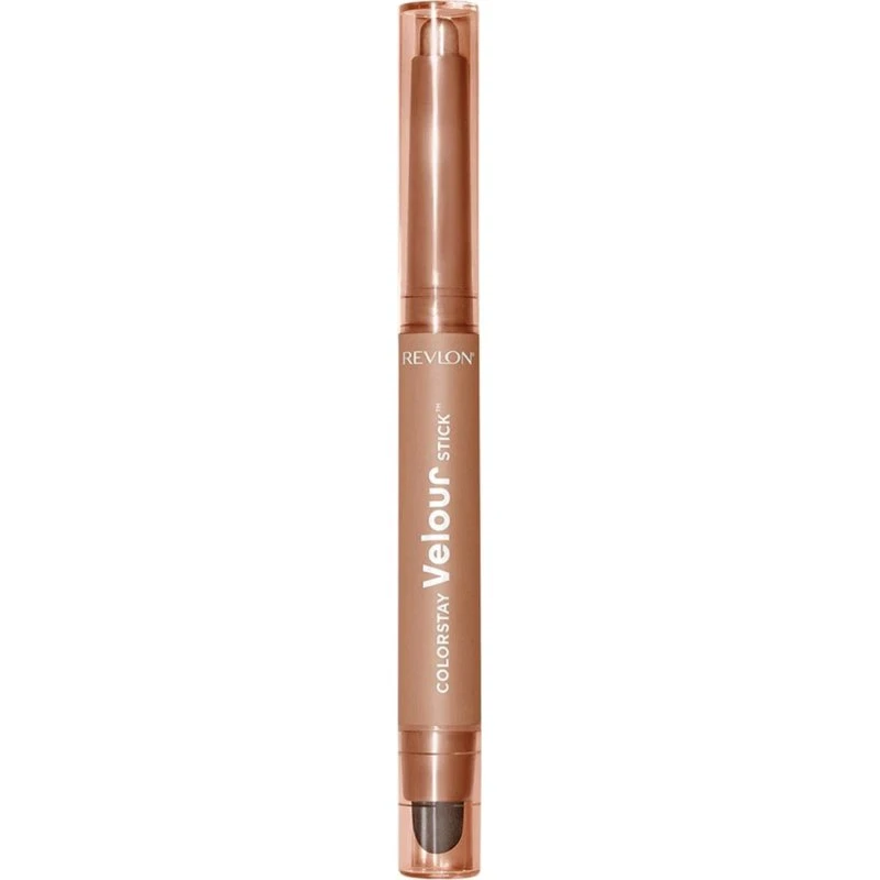 Revlon Color Stay Velour Eyeshadow Stick 878 Cashmere 1,04 g
