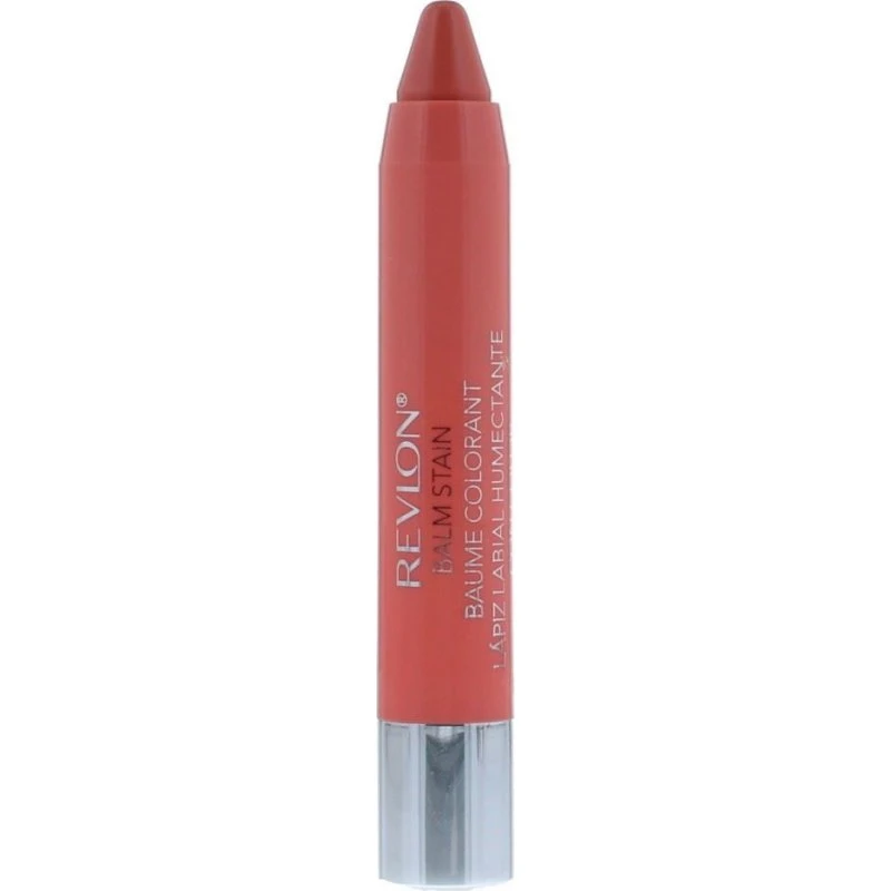 Revlon Color Burst Lip Balm 60 Adorable 2,7 g