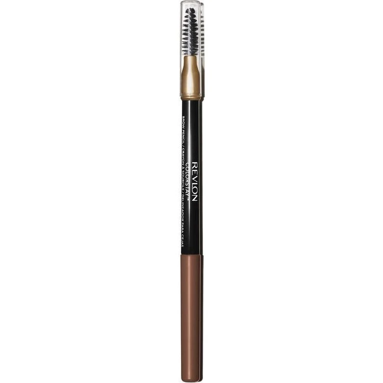 Revlon Colorstay Brynblyant Auburn 215