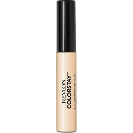 Revlon ColorStay Concealer Fair 005