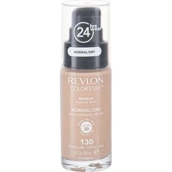 Revlon ColorStay Foundation 320 True Beige 30 ml