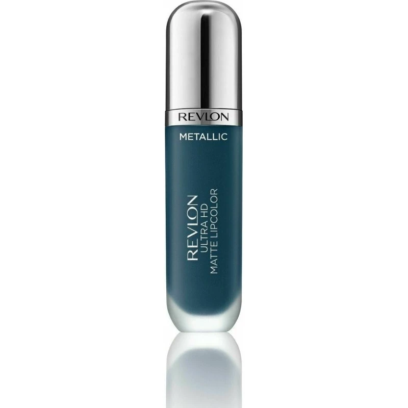 Revlon Ultra HD Mat Creme Læbestift 685 Glitz, 5,9 ml