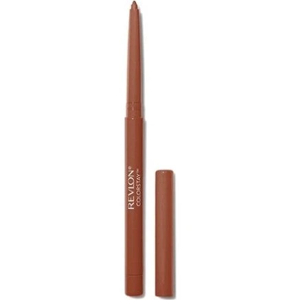 Revlon Colorstay Lipliner Sienna 635