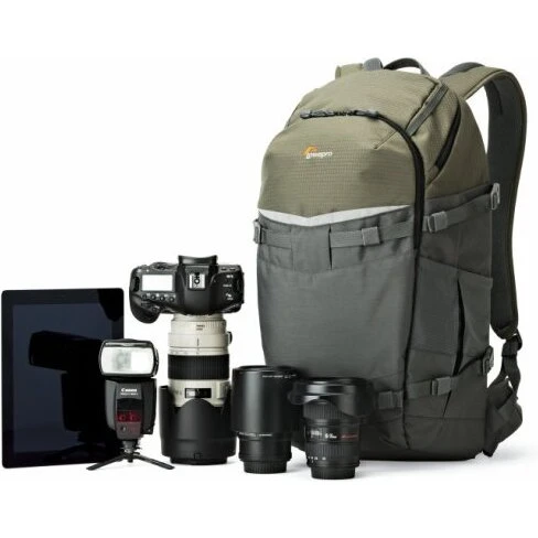 Lowepro Flipside Trek 450 AW