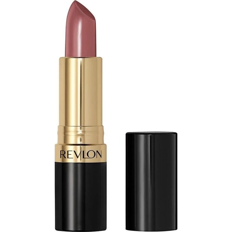 Revlon Super Lustrous Læbestift 811 - Laidback lilla
