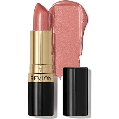 Revlon Super Lustrous Læbestift 801 - After Glow