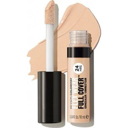 Revlon Colorstay Flex Wear Full Cover Concealer - 015 Let
