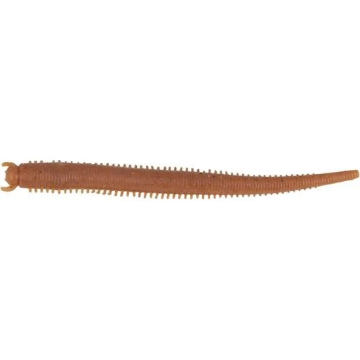 Berkley Gulp Saltwater Fat Hollow Sandworm 10cm