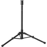 Ricoh THETA TD-2 Stander til 360-kameraer