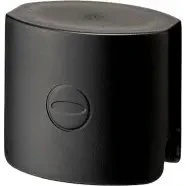 Ricoh TL-2 Objektivdæksel til Ricoh Theta Z1