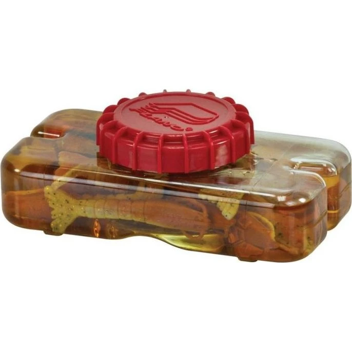 Plano Liqua-Bait Locker Deep