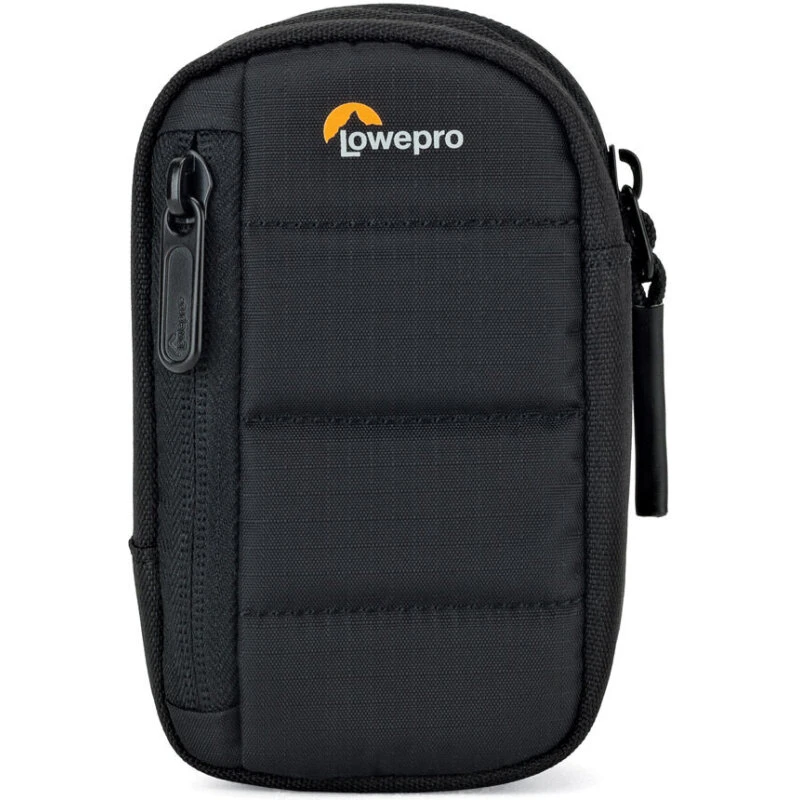 Lowepro Tahoe CS 20 kamerataske, sort
