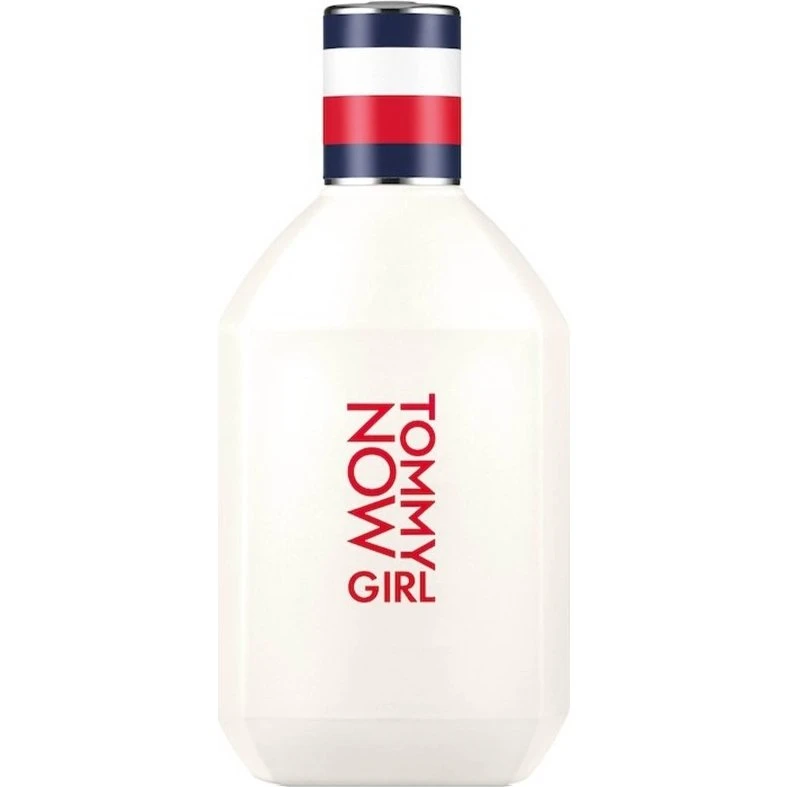 Tommy Hilfiger Tommy Girl Now EDT 30 ml