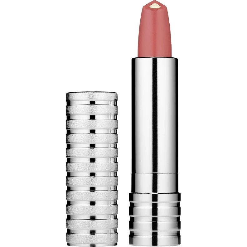 Clinique Dramatically Different Lipstick 3 g - 35 Think Bronze