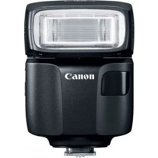 Canon Speedlite EL-100