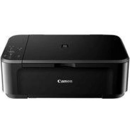 Canon PIXMA MG3650S multifunktions blækprinter – farve A4