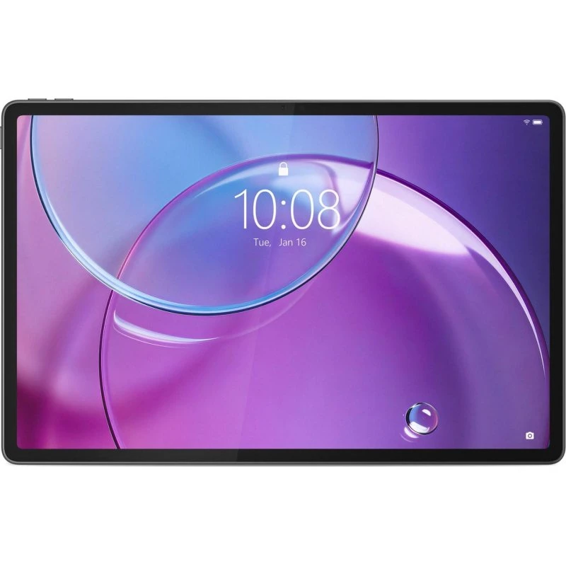 Lenovo Idea Tab Pro Gen 2 13" 8/256 GB - Luna Grey