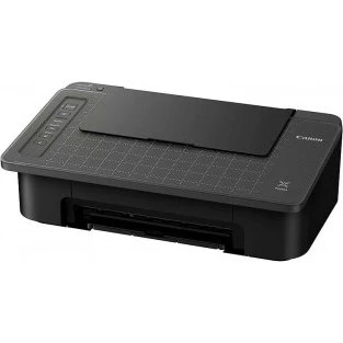 Canon PIXMA TS305 Farvefotoprinter – Bluetooth/Wi‑Fi/USB