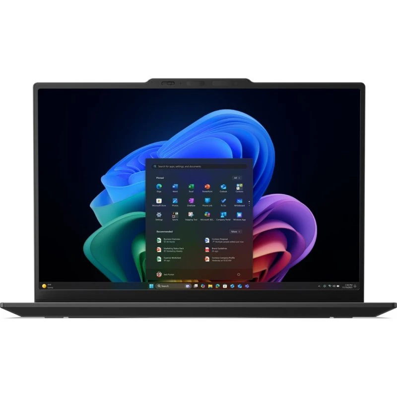 Lenovo ThinkPad X1 Carbon Gen 14 Aura Edition 14" 64GB 1TB Win 11 Pro