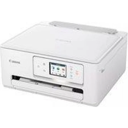 Canon PIXMA TS7650i multifunktions blækprinter (farve, A4)