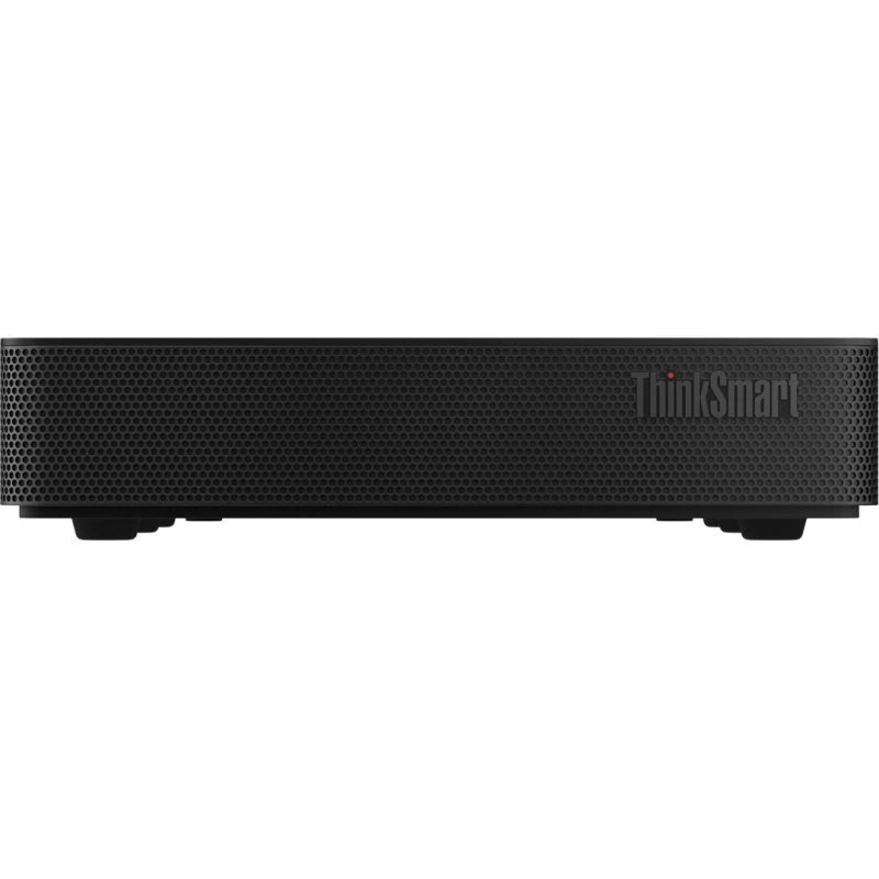 Lenovo ThinkSmart Core Gen 2 - Core Ultra 5, 16GB, 256GB SSD