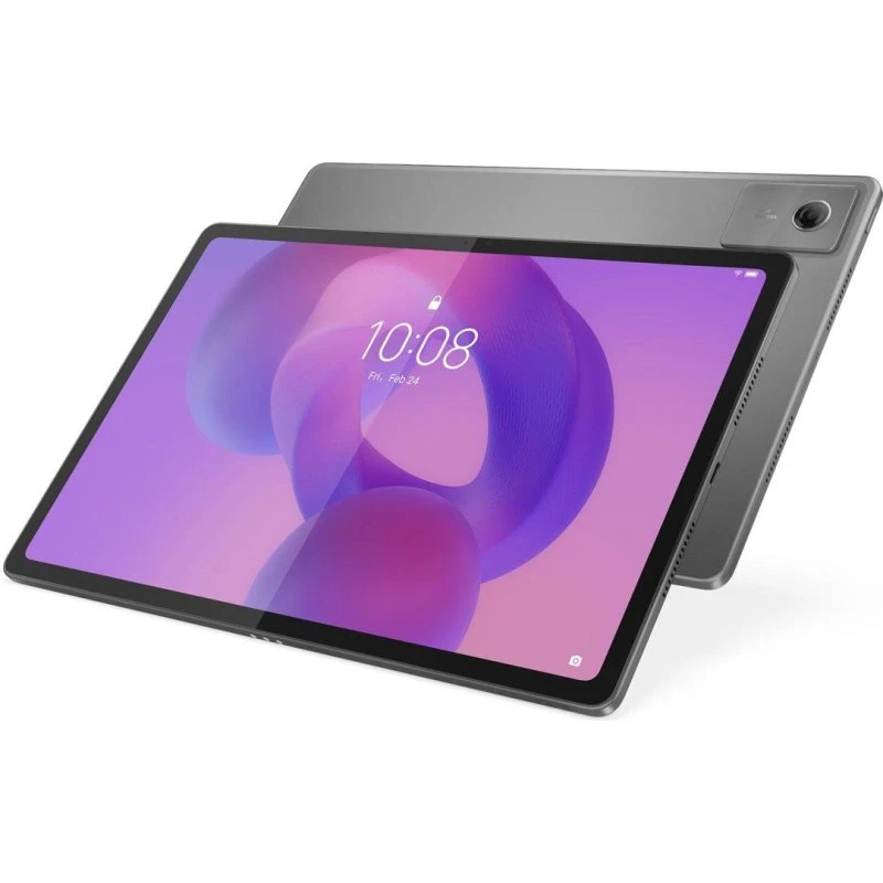Lenovo Idea Tab Plus ZAG7 12,1" 256GB 12GB Luna-grå