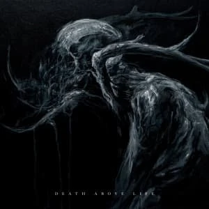 Orbit Culture - Death Above Life (CD) Limited Edition Digipack