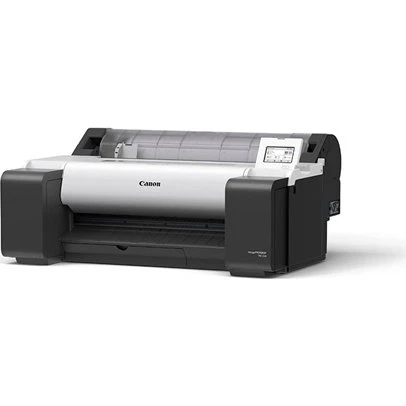 Canon IMAGEPROGRAF TM-240 A1 (61 cm) plotter – 1 års onsite