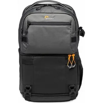 Lowepro Fastpack BP 250 AW III Grå