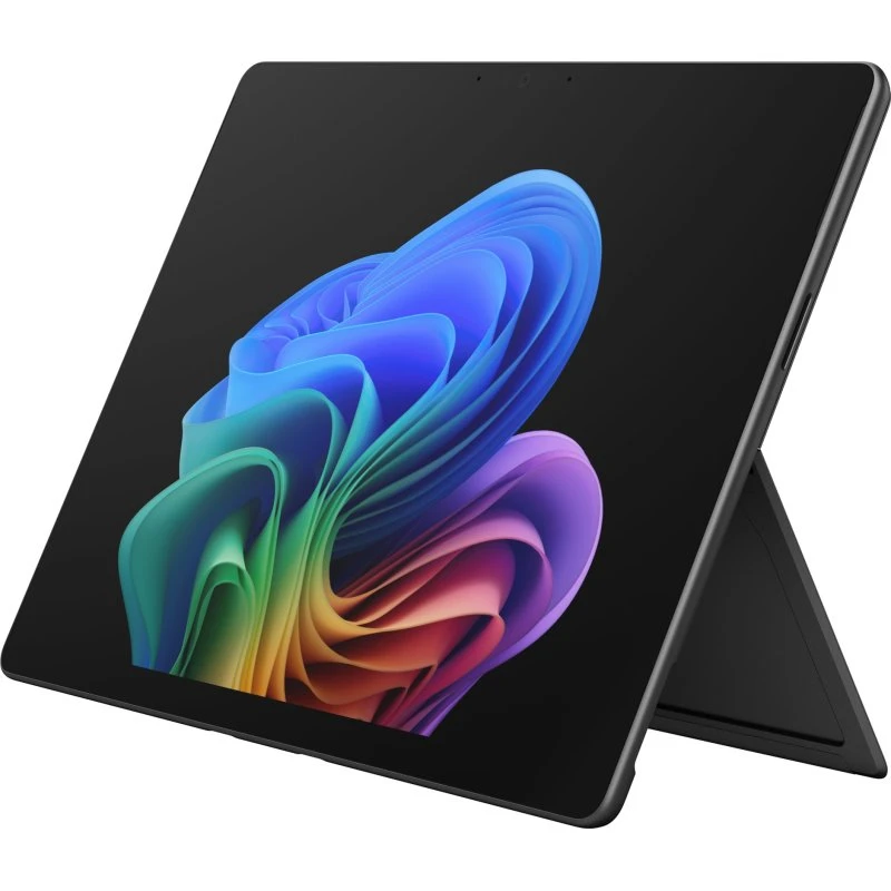 Microsoft Surface Pro for Business 13" 16GB 1TB Snapdragon X2 Elite