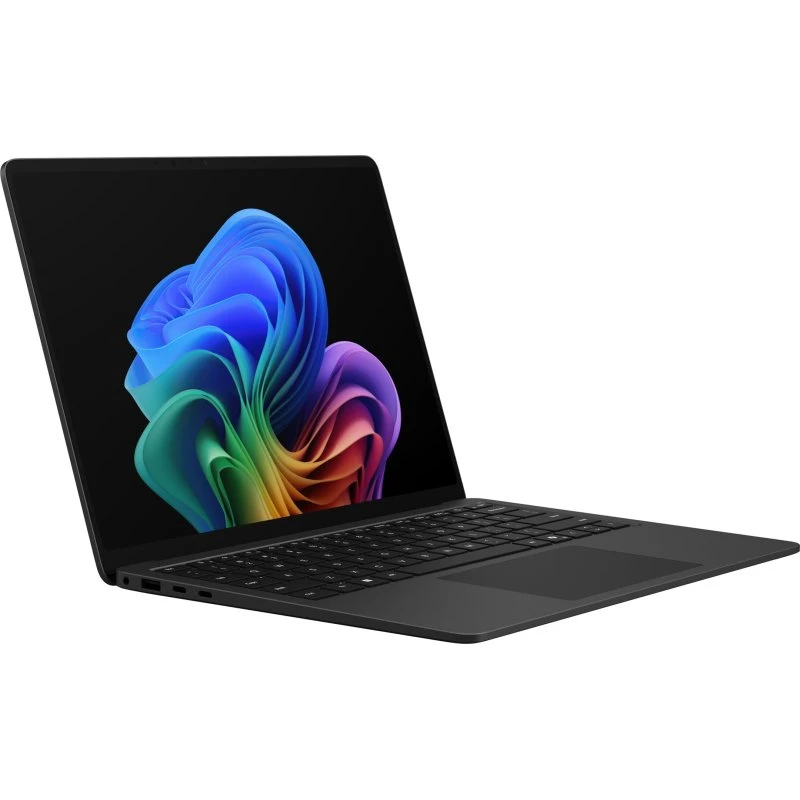 Microsoft Surface Laptop for Business 13.8" 32GB 1TB Win 11 Pro Sort