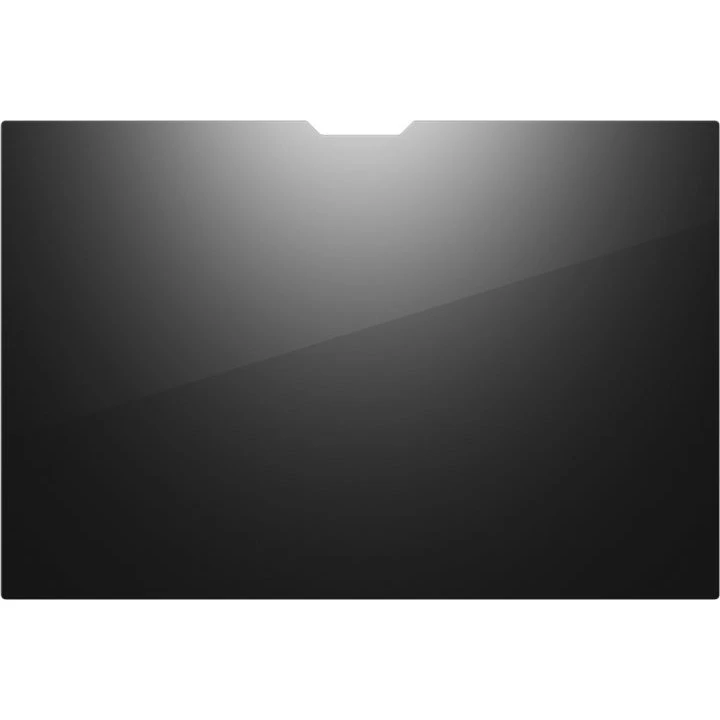 Lenovo Privacy-filter til 14" ThinkBook og ThinkPad