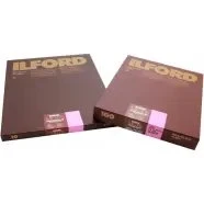 Ilford Multigrade FB Warmtone Fotopapir 30,5x40,6 cm (50 stk)