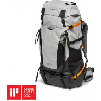 Lowepro PhotoSport Pro 70L AW III (M-L)