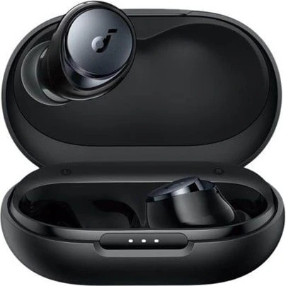 Anker Soundcore Space A40 - Black