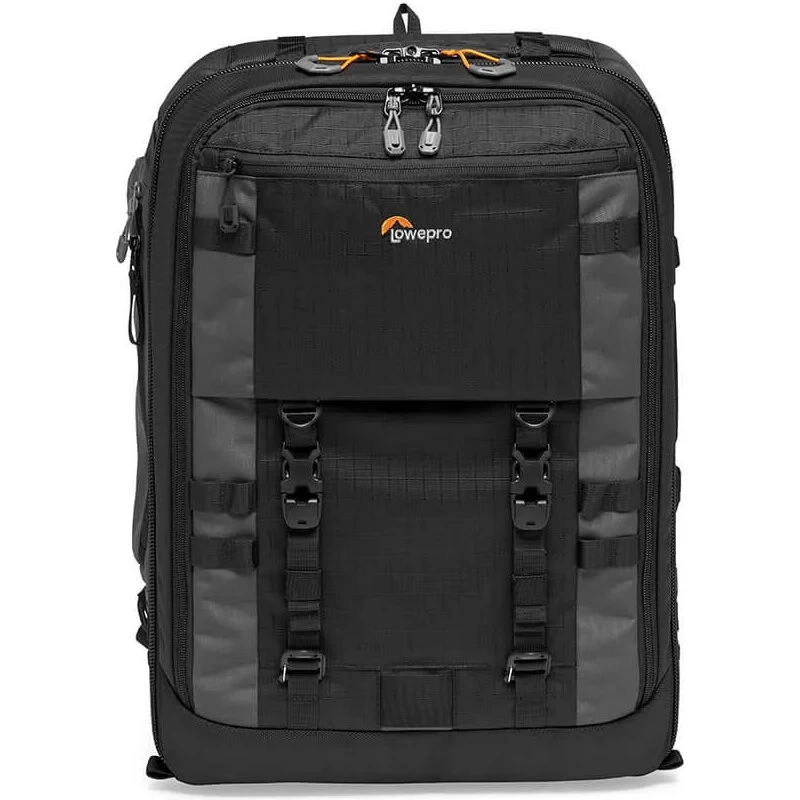 Lowepro Pro Trekker BP 450 AW II - Grå