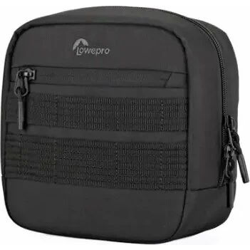 Lowepro ProTactic Utility Bag 100 AW