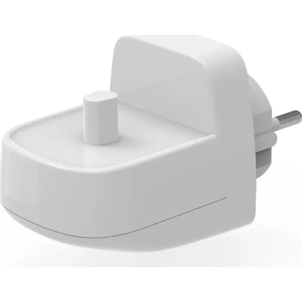 Oral‑B Wave trådløs oplader til eltandbørste