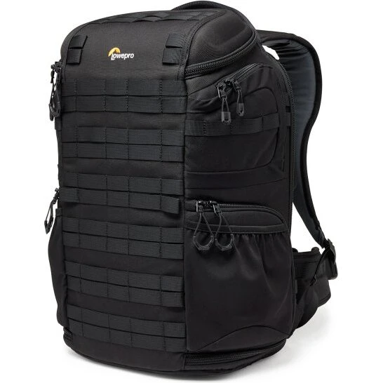 Lowepro ProTactic BP 450 AW III rygsæk (sort)