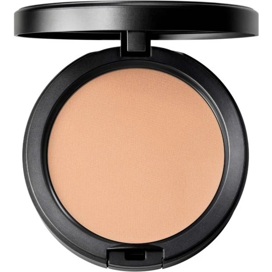 MAC Studio Fix Powder Plus Foundation NC27, 12 g
