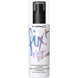 MAC Prep + Prime Fix+ Magic Radiance 100 ml (Hyaluronsyre)