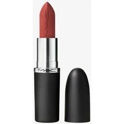 MAC Macximal Silky Matte Læbestift 3,5 g – Soar