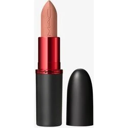 MAC Macximal Viva Glam Matte Lipstick 3,5 g – Viva Heart