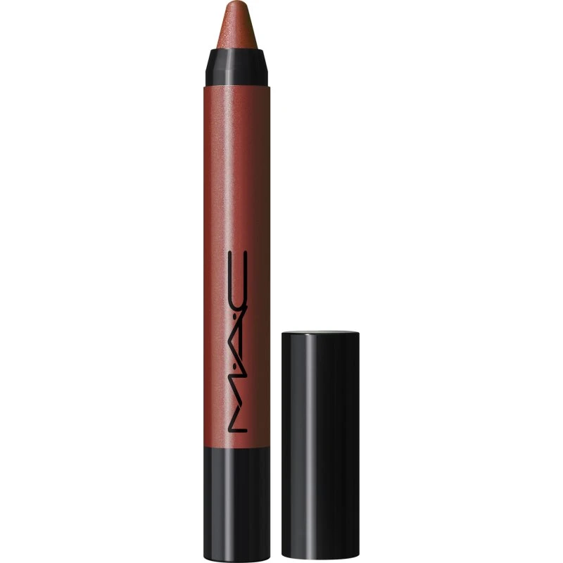 MAC Dazzlelips Crayon 1,5 g – Mauve Matter