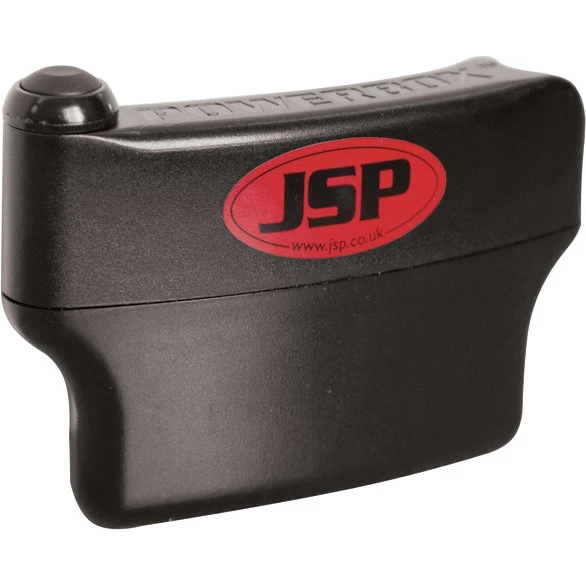 JSP Batteri til PowerCap Active IP (CAU340-001-100)